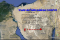 اضغط على الصورة لعرض أكبر.&nbsp;

الإسم:	04-05-2014 09-35-54.png&nbsp;
مشاهدات:	941&nbsp;
الحجم:	638.6 كيلوبايت&nbsp;
الهوية:	785604