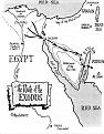 اضغط على الصورة لعرض أكبر.&nbsp;

الإسم:	Exodus map.jpg&nbsp;
مشاهدات:	348&nbsp;
الحجم:	224.3 كيلوبايت&nbsp;
الهوية:	785606