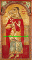 اضغط على الصورة لعرض أكبر.&nbsp;

الإسم:	St.Christopher 1.png&nbsp;
مشاهدات:	538&nbsp;
الحجم:	470.2 كيلوبايت&nbsp;
الهوية:	785663