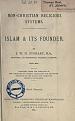 اضغط على الصورة لعرض أكبر.&nbsp;

الإسم:	2093_islamitsfounder00stobuoft_0007.jpg&nbsp;
مشاهدات:	4156&nbsp;
الحجم:	35.8 كيلوبايت&nbsp;
الهوية:	785664