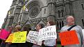 اضغط على الصورة لعرض أكبر.&nbsp;

الإسم:	pope 07.2014.jpg&nbsp;
مشاهدات:	225&nbsp;
الحجم:	60.5 كيلوبايت&nbsp;
الهوية:	785702