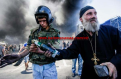اضغط على الصورة لعرض أكبر.&nbsp;

الإسم:	08-08-2014 23-21-52.png&nbsp;
مشاهدات:	288&nbsp;
الحجم:	330.7 كيلوبايت&nbsp;
الهوية:	785711