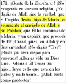 اضغط على الصورة لعرض أكبر.&nbsp;

الإسم:	31-08-2014 00-41-05.png&nbsp;
مشاهدات:	188&nbsp;
الحجم:	14.4 كيلوبايت&nbsp;
الهوية:	785742