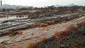 اضغط على الصورة لعرض أكبر.&nbsp;

الإسم:	saudi rain1.jpg&nbsp;
مشاهدات:	372&nbsp;
الحجم:	34.0 كيلوبايت&nbsp;
الهوية:	785759
