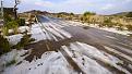 اضغط على الصورة لعرض أكبر.&nbsp;

الإسم:	saudi snow1.jpg&nbsp;
مشاهدات:	407&nbsp;
الحجم:	37.3 كيلوبايت&nbsp;
الهوية:	785760