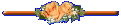 اضغط على الصورة لعرض أكبر.&nbsp;

الإسم:	gfhfghf.gif&nbsp;
مشاهدات:	3915&nbsp;
الحجم:	6.0 كيلوبايت&nbsp;
الهوية:	785784