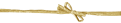 اضغط على الصورة لعرض أكبر.&nbsp;

الإسم:	rafia-ribbon.png&nbsp;
مشاهدات:	1561&nbsp;
الحجم:	31.4 كيلوبايت&nbsp;
الهوية:	785812