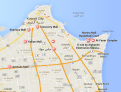 اضغط على الصورة لعرض أكبر.&nbsp;

الإسم:	kuwait.png&nbsp;
مشاهدات:	740&nbsp;
الحجم:	257.1 كيلوبايت&nbsp;
الهوية:	785818