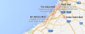 اضغط على الصورة لعرض أكبر.&nbsp;

الإسم:	Dubai.png&nbsp;
مشاهدات:	517&nbsp;
الحجم:	82.0 كيلوبايت&nbsp;
الهوية:	785819