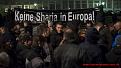 اضغط على الصورة لعرض أكبر.&nbsp;

الإسم:	PEGIDA1.jpg&nbsp;
مشاهدات:	218&nbsp;
الحجم:	49.0 كيلوبايت&nbsp;
الهوية:	785825
