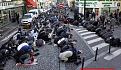 اضغط على الصورة لعرض أكبر.&nbsp;

الإسم:	Musulmans-de-Paris.jpg&nbsp;
مشاهدات:	254&nbsp;
الحجم:	157.2 كيلوبايت&nbsp;
الهوية:	785898