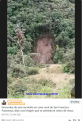 اضغط على الصورة لعرض أكبر.&nbsp;

الإسم:	jesus 3.4.2015.png&nbsp;
مشاهدات:	240&nbsp;
الحجم:	516.5 كيلوبايت&nbsp;
الهوية:	785923