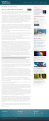 اضغط على الصورة لعرض أكبر.&nbsp;

الإسم:	Who is Saudi Arabia in the Bible.png&nbsp;
مشاهدات:	276&nbsp;
الحجم:	462.2 كيلوبايت&nbsp;
الهوية:	785926