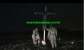 اضغط على الصورة لعرض أكبر.&nbsp;

الإسم:	26-04-2015 22-19-21.png&nbsp;
مشاهدات:	329&nbsp;
الحجم:	79.0 كيلوبايت&nbsp;
الهوية:	785928