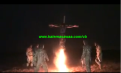 اضغط على الصورة لعرض أكبر.&nbsp;

الإسم:	26-04-2015 22-19-44.png&nbsp;
مشاهدات:	297&nbsp;
الحجم:	100.8 كيلوبايت&nbsp;
الهوية:	785929