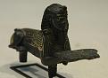 اضغط على الصورة لعرض أكبر.&nbsp;

الإسم:	siamun_louvre2.JPG&nbsp;
مشاهدات:	1372&nbsp;
الحجم:	100.5 كيلوبايت&nbsp;
الهوية:	785937
