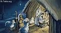اضغط على الصورة لعرض أكبر.&nbsp;

الإسم:	www-St-Takla-org__Saint-Mary_Nativity-3-Shepherds-03.jpg&nbsp;
مشاهدات:	232&nbsp;
الحجم:	76.9 كيلوبايت&nbsp;
الهوية:	785940