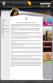 اضغط على الصورة لعرض أكبر.&nbsp;

الإسم:	Holy Mary_ The Chaste Spouse of the Holy Spirit 2.png&nbsp;
مشاهدات:	331&nbsp;
الحجم:	531.0 كيلوبايت&nbsp;
الهوية:	785941