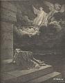 اضغط على الصورة لعرض أكبر.&nbsp;

الإسم:	St-Takla-org_Dore-Bible-Illustrations-041.jpg&nbsp;
مشاهدات:	731&nbsp;
الحجم:	319.6 كيلوبايت&nbsp;
الهوية:	785942