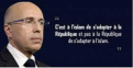 اضغط على الصورة لعرض أكبر.&nbsp;

الإسم:	sadvs.png&nbsp;
مشاهدات:	329&nbsp;
الحجم:	136.8 كيلوبايت&nbsp;
الهوية:	785948