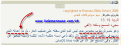 اضغط على الصورة لعرض أكبر.&nbsp;

الإسم:	15-08-2015 01-05-59.png&nbsp;
مشاهدات:	1018&nbsp;
الحجم:	27.5 كيلوبايت&nbsp;
الهوية:	785956