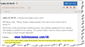 اضغط على الصورة لعرض أكبر.&nbsp;

الإسم:	30-08-2015 18-20-23.png&nbsp;
مشاهدات:	218&nbsp;
الحجم:	43.8 كيلوبايت&nbsp;
الهوية:	785966