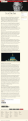 اضغط على الصورة لعرض أكبر.&nbsp;

الإسم:	Der 33 tage Papst.png&nbsp;
مشاهدات:	917&nbsp;
الحجم:	812.8 كيلوبايت&nbsp;
الهوية:	785983