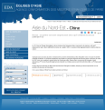 اضغط على الصورة لعرض أكبر.&nbsp;

الإسم:	un prêtre est mort empoisonné.png&nbsp;
مشاهدات:	686&nbsp;
الحجم:	188.6 كيلوبايت&nbsp;
الهوية:	785984