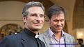 اضغط على الصورة لعرض أكبر.&nbsp;

الإسم:	Clergé homosexuel 3.10.15.1.jpg&nbsp;
مشاهدات:	315&nbsp;
الحجم:	42.3 كيلوبايت&nbsp;
الهوية:	785992