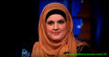 اضغط على الصورة لعرض أكبر.&nbsp;

الإسم:	Dr.Phil1.png&nbsp;
مشاهدات:	563&nbsp;
الحجم:	131.7 كيلوبايت&nbsp;
الهوية:	786014