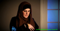 اضغط على الصورة لعرض أكبر.&nbsp;

الإسم:	Dr.Phil2.png&nbsp;
مشاهدات:	454&nbsp;
الحجم:	148.9 كيلوبايت&nbsp;
الهوية:	786015