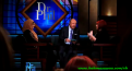 اضغط على الصورة لعرض أكبر.&nbsp;

الإسم:	Dr.Phil3.png&nbsp;
مشاهدات:	536&nbsp;
الحجم:	150.7 كيلوبايت&nbsp;
الهوية:	786016