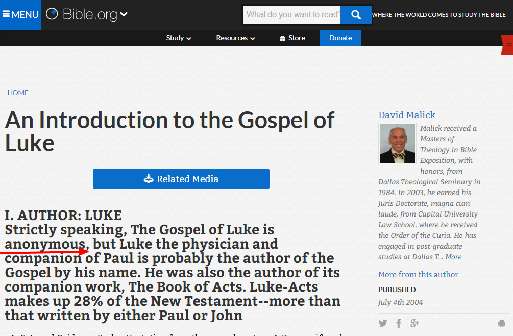 اضغط على الصورة لعرض أكبر.
الإسم: An Introduction to the Gospel of Luke Bible.org.png
مشاهدات: 1
الحجم: 290.2 كيلوبايت
الهوية: 786112
