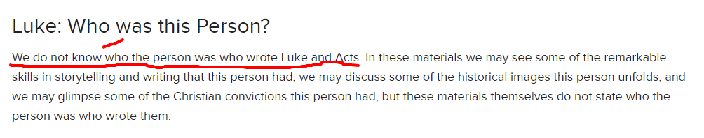 اضغط على الصورة لعرض أكبر.
الإسم: Luke The Gospel Writer Resources American Bible Society.png
مشاهدات: 1
الحجم: 52.9 كيلوبايت
الهوية: 786113