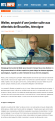 اضغط على الصورة لعرض أكبر.&nbsp;

الإسم:	témoigne - RTL Info.png&nbsp;
مشاهدات:	370&nbsp;
الحجم:	198.0 كيلوبايت&nbsp;
الهوية:	786136