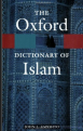 اضغط على الصورة لعرض أكبر.&nbsp;

الإسم:	islam1.png&nbsp;
مشاهدات:	502&nbsp;
الحجم:	246.9 كيلوبايت&nbsp;
الهوية:	786161