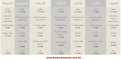 اضغط على الصورة لعرض أكبر.&nbsp;

الإسم:	27-05-2016 19-45-47.png&nbsp;
مشاهدات:	145&nbsp;
الحجم:	40.2 كيلوبايت&nbsp;
الهوية:	786171