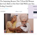 اضغط على الصورة لعرض أكبر.&nbsp;

الإسم:	Woman-India-Gives-Birth .png&nbsp;
مشاهدات:	399&nbsp;
الحجم:	350.4 كيلوبايت&nbsp;
الهوية:	786212