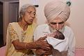 اضغط على الصورة لعرض أكبر.&nbsp;

الإسم:	Woman-India-Gives-Birth-First-Child-72.jpg&nbsp;
مشاهدات:	211&nbsp;
الحجم:	94.2 كيلوبايت&nbsp;
الهوية:	786213