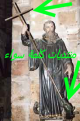 اضغط على الصورة لعرض أكبر.&nbsp;

الإسم:	2093_1328308586.png&nbsp;
مشاهدات:	406&nbsp;
الحجم:	123.0 كيلوبايت&nbsp;
الهوية:	786217