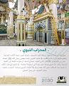 اضغط على الصورة لعرض أكبر.&nbsp;

الإسم:	2093_cmcv5pdxeaafjmx.jpg&nbsp;
مشاهدات:	180&nbsp;
الحجم:	297.2 كيلوبايت&nbsp;
الهوية:	786239