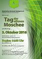 اضغط على الصورة لعرض أكبر.&nbsp;

الإسم:	Tag_der_offenen_Moschee2016.jpg&nbsp;
مشاهدات:	1468&nbsp;
الحجم:	348.7 كيلوبايت&nbsp;
الهوية:	786262