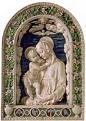 اضغط على الصورة لعرض أكبر.&nbsp;

الإسم:	Madonna of the Stonemasons.jpg&nbsp;
مشاهدات:	1566&nbsp;
الحجم:	17.9 كيلوبايت&nbsp;
الهوية:	786279