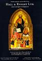 اضغط على الصورة لعرض أكبر.&nbsp;

الإسم:	The Trinity with the Virgin.jpg&nbsp;
مشاهدات:	1789&nbsp;
الحجم:	151.1 كيلوبايت&nbsp;
الهوية:	786280