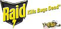 اضغط على الصورة لعرض أكبر.&nbsp;

الإسم:	raid slogan.jpg&nbsp;
مشاهدات:	686&nbsp;
الحجم:	49.5 كيلوبايت&nbsp;
الهوية:	786302