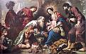 اضغط على الصورة لعرض أكبر.&nbsp;

الإسم:	claude-vignon-adoration-des-mages.jpg&nbsp;
مشاهدات:	296&nbsp;
الحجم:	165.7 كيلوبايت&nbsp;
الهوية:	786333