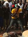 اضغط على الصورة لعرض أكبر.&nbsp;

الإسم:	x4117.jpg&nbsp;
مشاهدات:	242&nbsp;
الحجم:	112.7 كيلوبايت&nbsp;
الهوية:	786335