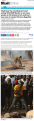 اضغط على الصورة لعرض أكبر.&nbsp;

الإسم:	x41173.png&nbsp;
مشاهدات:	280&nbsp;
الحجم:	1.24 ميجابايت&nbsp;
الهوية:	786337