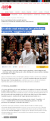 اضغط على الصورة لعرض أكبر.&nbsp;

الإسم:	le pape'Un athée vaut mieux qu’un catholique hypocrite, suggère le pape.png&nbsp;
مشاهدات:	245&nbsp;
الحجم:	455.3 كيلوبايت&nbsp;
الهوية:	786360