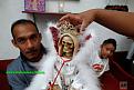 اضغط على الصورة لعرض أكبر.&nbsp;

الإسم:	santa muerte3.jpg&nbsp;
مشاهدات:	173&nbsp;
الحجم:	214.6 كيلوبايت&nbsp;
الهوية:	786380